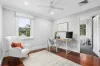 22 Angel Road, Strathfield, NSW 2135-Image