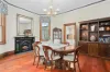 22 Angel Road, Strathfield, NSW 2135-Image