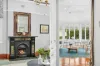 22 Angel Road, Strathfield, NSW 2135-Image