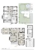 22 Angel Road, Strathfield, NSW 2135-Floorplan