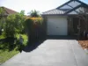 22 Angelo Avenue, Coombabah, Qld 4216
