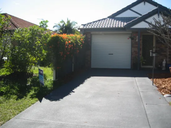 22 Angelo Avenue, Coombabah, Qld 4216