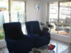 22 Angelo Avenue, Coombabah, Qld 4216-Image