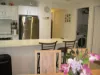 22 Angelo Avenue, Coombabah, Qld 4216-Image