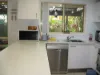 22 Angelo Avenue, Coombabah, Qld 4216-Image