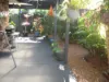 22 Angelo Avenue, Coombabah, Qld 4216-Image