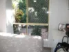 22 Angelo Avenue, Coombabah, Qld 4216-Image