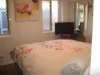 22 Angelo Avenue, Coombabah, Qld 4216-Image