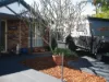 22 Angelo Avenue, Coombabah, Qld 4216-Image