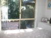 22 Angelo Avenue, Coombabah, Qld 4216-Image