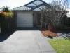 22 Angelo Avenue, Coombabah, Qld 4216-Image