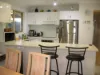 22 Angelo Avenue, Coombabah, Qld 4216-Image