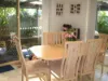 22 Angelo Avenue, Coombabah, Qld 4216-Image