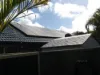 22 Angelo Avenue, Coombabah, Qld 4216-Image