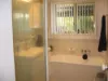 22 Angelo Avenue, Coombabah, Qld 4216-Image