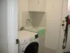 22 Angelo Avenue, Coombabah, Qld 4216-Image
