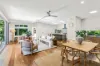 22 Angler Street, Noosa Heads, Qld 4567-Image