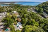22 Angler Street, Noosa Heads, Qld 4567-Image