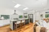 22 Angler Street, Noosa Heads, Qld 4567-Image