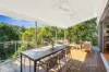 22 Angler Street, Noosa Heads, Qld 4567-Image