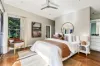 22 Angler Street, Noosa Heads, Qld 4567-Image