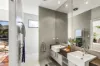 22 Angler Street, Noosa Heads, Qld 4567-Image