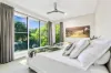 22 Angler Street, Noosa Heads, Qld 4567-Image