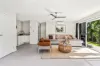 22 Angler Street, Noosa Heads, Qld 4567-Image
