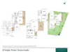 22 Angler Street, Noosa Heads, Qld 4567-Floorplan