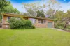 22 Angophora Crescent, Forestville, NSW 2087