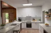22 Angophora Crescent, Forestville, NSW 2087-Image