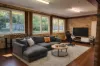 22 Angophora Crescent, Forestville, NSW 2087-Image