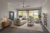 22 Angophora Crescent, Forestville, NSW 2087-Image