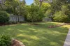 22 Angophora Crescent, Forestville, NSW 2087-Image