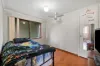 22 Angourie Crescent, Taylors Lakes, Vic 3038-Image