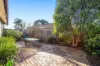 22 Angourie Crescent, Taylors Lakes, Vic 3038-Image