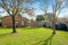 22 Angourie Crescent, Taylors Lakes, Vic 3038-Image