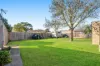22 Angourie Crescent, Taylors Lakes, Vic 3038-Image