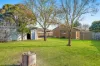 22 Angourie Crescent, Taylors Lakes, Vic 3038-Image