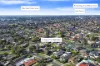 22 Angourie Crescent, Taylors Lakes, Vic 3038-Image