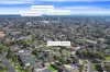 22 Angourie Crescent, Taylors Lakes, Vic 3038-Image