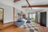 22 Angourie Crescent, Taylors Lakes, Vic 3038-Image