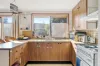 22 Angourie Crescent, Taylors Lakes, Vic 3038-Image