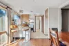22 Angourie Crescent, Taylors Lakes, Vic 3038-Image