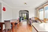 22 Angourie Crescent, Taylors Lakes, Vic 3038-Image