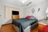 22 Angourie Crescent, Taylors Lakes, Vic 3038-Image