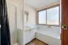 22 Angourie Crescent, Taylors Lakes, Vic 3038-Image