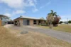 22 Anita Drive, Andergrove, Qld 4740