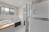 22 Anita Drive, Andergrove, Qld 4740-Image
