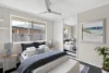 22 Anita Drive, Andergrove, Qld 4740-Image